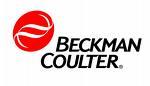 Suministrador Beckman Coulter
